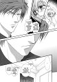 Okane ga Nai vol.03 ch15 pg134